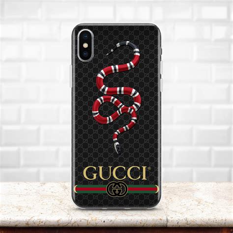 gucci case iphone xs|gucci iphone xs case cheap.